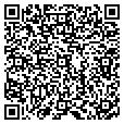 QR code with El Unico contacts