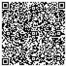 QR code with Brightscape Investment Center contacts
