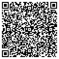 QR code with Windsor Intl contacts