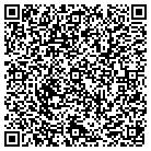 QR code with Lenguy Construction Corp contacts