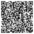 QR code with Gito contacts