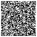 QR code with Lawn A Mat Of Union contacts