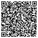 QR code with Shell contacts