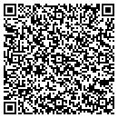 QR code with Terra Verde Design contacts