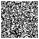 QR code with Chartwells contacts