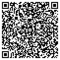 QR code with John Z Siegfried contacts