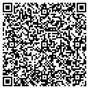 QR code with Square One Apparel contacts