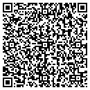 QR code with Virtual Image Inc contacts