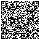 QR code with Saints Peter & Paul R C Church contacts