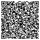 QR code with Just For You contacts