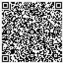 QR code with How Lane Properties Inc contacts