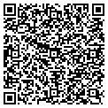 QR code with Paitchell Engineering contacts