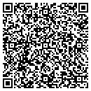 QR code with Val-Jay Printing Co contacts