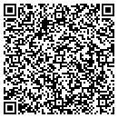 QR code with James B Munce DDS contacts