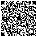 QR code with Arthur Batoff contacts