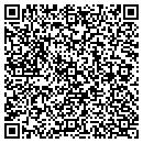 QR code with Wright Way Landscaping contacts