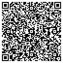 QR code with Xenogen Corp contacts