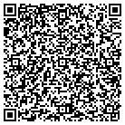 QR code with Robert J Sliclen PHD contacts