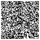 QR code with Community Children's Museum contacts