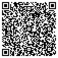 QR code with Mr Goodlube contacts