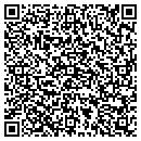 QR code with Hughes-Plumer & Assoc contacts