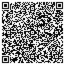 QR code with Lane Law Offices contacts