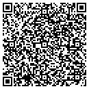 QR code with Michael Sexton contacts