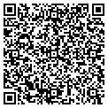 QR code with Electron T V contacts