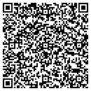 QR code with New Way Quick Stop contacts