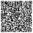QR code with Middlesex Urology Associates contacts