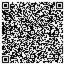 QR code with SRC Industries contacts