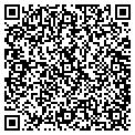 QR code with Epsylon Games contacts
