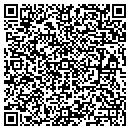 QR code with Travel Network contacts