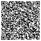 QR code with Michael Coquia MD contacts