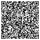 QR code with Olympio Detective Agency contacts
