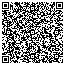 QR code with Photography By Lorenzo contacts
