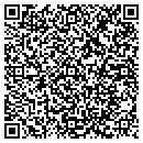 QR code with Tommys Pizza & Grill contacts