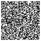 QR code with Accounting Automation Conslnt contacts