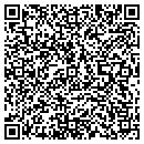 QR code with Bough & Huang contacts