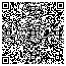 QR code with Dungo Joven P MD contacts
