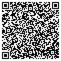 QR code with Finance Office contacts