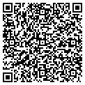 QR code with Fulltime Vending Inc contacts