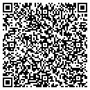 QR code with Re/Max Today contacts
