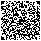 QR code with Beacon Jewelers Of Maplewood contacts