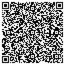 QR code with Materials Testing Inc contacts