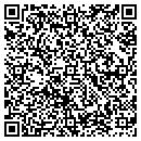 QR code with Peter L Bruso Esq contacts