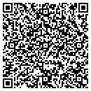 QR code with PAR Troy Wireless contacts