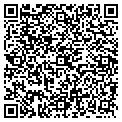 QR code with Tullo Oil Inc contacts