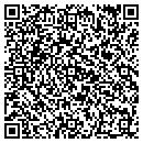 QR code with Animal General contacts