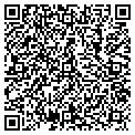 QR code with Kf Cargo Service contacts